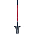 Root Slayer – Garden Spade - XL