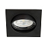Kanlux Svítidlo do podhledu 25991 NAVI CTX-DT10-B   Podhledové bodové svítidl