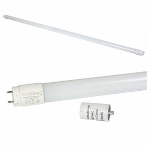 ŚWIETLÓWKA LINIOWA TUBE LED T8 18W G13 3000K CB ŚWIETLÓWKA LINIOWA TUBE LED T8 18W G13 3000K CB
