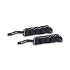 Iron Gym Ankle & Wrist Weight 2kg (set of 2)
