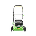 Benzínová sekačka Procraft PLM410