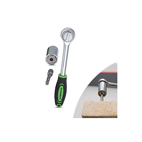 Hammersmith PowerGrip