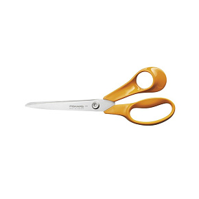 Nůžky Classic univerzální 21cm