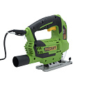 Pila přímočará Procraft ST1150