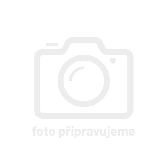 Klika SP BISZKOPT-R bílá