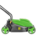 Elektrická sekačka na trávu Procraft NM1600
