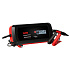 T-CHARGE EVO 26 12V/24V - Nabíjecí zdroj