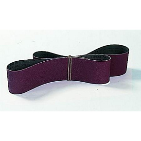 Brusný pás 150x1220 pro BP-150 zr.60