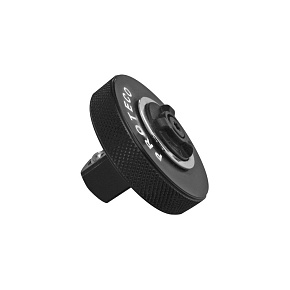 Proteco - 43.120-23 - ráčna přepínací 1/2" rotační mini Proteco - 43.120-23 - ráčna přepínací 1/2" rotační mini