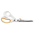 Nůžky Amplify™ RazorEdge™ 21cm, softgrip
