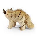 Plyšová hyena skvrnitá 40 cm ECO-FRIENDLY