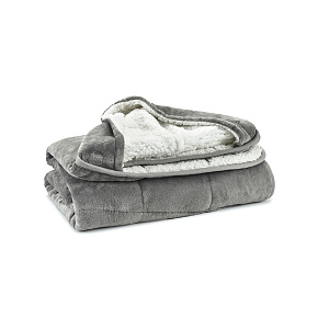 Konbanwa pillow – Weighted Blanket – 4,5kg