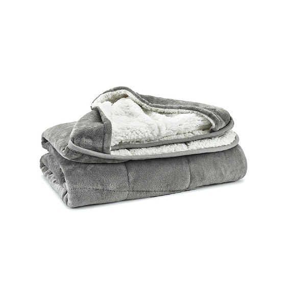 Konbanwa pillow – Weighted Blanket – 4,5kg