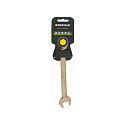 Proteco - 42.18-344-006 - klíč ráčnový očkoplochý 6 mm CrV