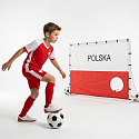 Lebula mata celnosti polska