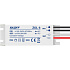 SKOFF Trafo ZL-006-C-1-1 LED napaječ 10V/6W ZOL 6
