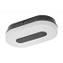 GTV  LD-TWI10WOW-40 LED svítidlo TWIST, 10W, 750lm, 175-250VAC, IP65,  120