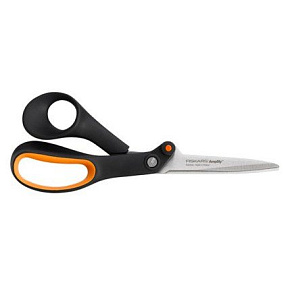 Amplify nůžky 21cm