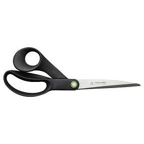 Functional Form recyklované nůžky univerzální velké 25cm