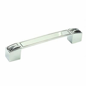 U D-U2003-128/160 M6 U D-U2003-128/160 M6
