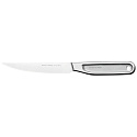 All Steel snídaňový nůž 12cm