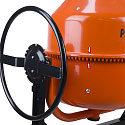 Míchačka na beton 180L Procraft PCM180