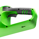Aku řetězová pila Procraft PCA42/2 (bez baterie a nabíječky)