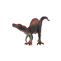 Spinosaurus dinosaurus zooted plast 30cm 