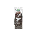 Černý čaj Ceylon COZY 200 g - 100% čistý sypaný čaj
