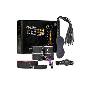 BDSM Objevná sada pro páry, růžová - 8dílný set pro smyslné experimentování BDSM Objevná sada pro páry, růžová - 8dílný set pro smyslné experimentování