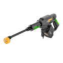 Sada aku tlaková myčka Procraft CW20 + baterie 20/2A a nabíječka 20/1