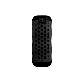 SWISSTEN bluetooth reproduktor X-Boom, černý