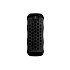 SWISSTEN bluetooth reproduktor X-Boom, černý