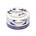 Shadazzle Cleaner – Lavender – Multi-purpose cleaner & polish