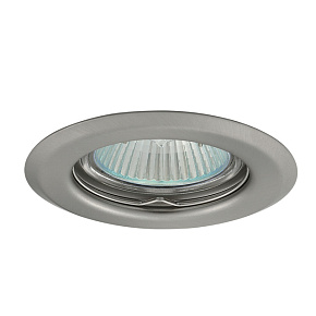 Kanlux Svítidlo do podhledu 37153 ARGUS II CT-2114-C/M - Podhledové bodové sv