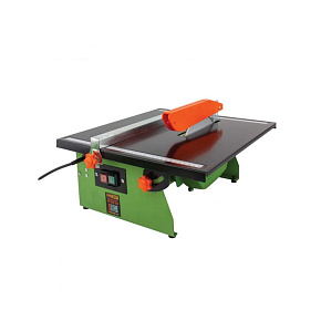 Elektrická řezačka na dlažbu Procraft PF1000/180