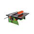 Elektrická řezačka na dlažbu Procraft PF1000/180