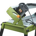 Elektrická řezačka na dlažbu Procraft PF720-200