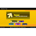 Lebula mata hudební k tancování interaktivní taneční hra pro děti pc stepmania v češtině