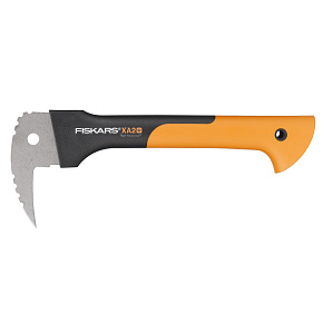 Sapina WoodXpert XA2