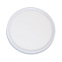 LED stropní svítidlo L245027 LED svítidlo průměr 300mm, 24W, CCT, 2500