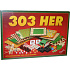 Hra soubor 303 her