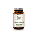 Cannaline Wormwood Herbal Shield (90 kapslí)