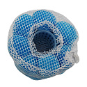 Lebula filtrační kuličky Aqualoon Blue náhrada kartušových filtrů pro jacuzzi/spa