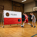 Lebula mata celnosti polska