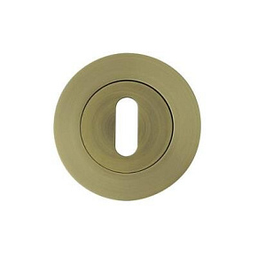 Szyld ORO-R M3/MAT BB