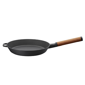 Norden pánev 28cm