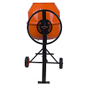 Míchačka na beton 125L Procraft PCM125