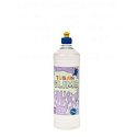 Tuban lepidlo super slime bezbarvé PVA 500ml
