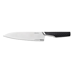 Taiten kuchařský nůž velký 20cm